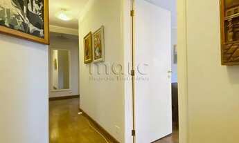 Imagem 7: SAO PAULO - Apartamento Padrão - VILA MARIANA