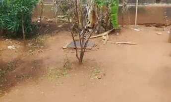 Imagem 4: Vendo ou troco ágio dessa casa falar diretamente com proprietário