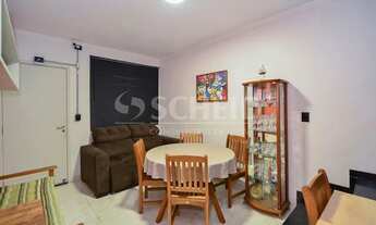 Imagem: Linda casa á venda