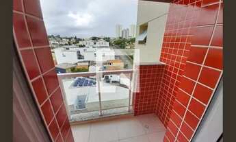 Imagem 6: Apartamento para Aluguel - Parque das Nações, 2 Quartos, 57 m2