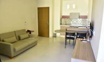 Imagem 5: Diárias em Caldas novas