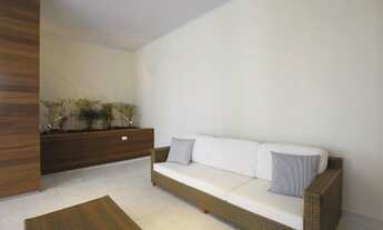 Imagem 7: Sophistic Campo Belo Apartamento 4 Suítes, 5 Vgs Próx. Metrô, Berrini, Itaim, Ibirapuera