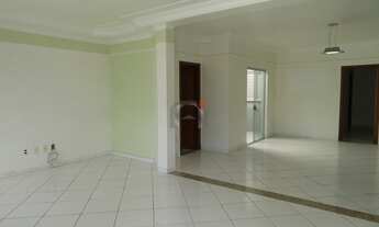 Imagem 6: CASA TÉRREA A 50 METROS DO PARQUE ECOLÓGICO EM UM DOS MELHORES BAIRROS RESIDENCIAIS DE IND