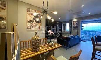 Imagem 5: Excelente Apartamento no Morumbi