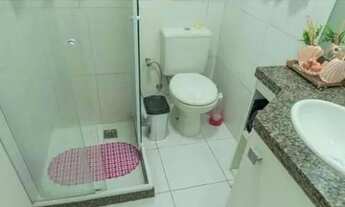 Imagem 6: Apartamento para Venda em São Paulo, Aclimação, 3 dormitórios, 1 suíte, 2 banheiros, 2 vag