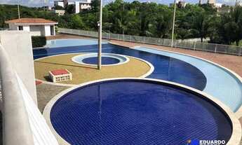 Imagem: Apartamento para Venda em João Pessoa