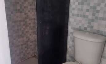 Imagem 6: Alugo kitnet Casa com 1 banheiro