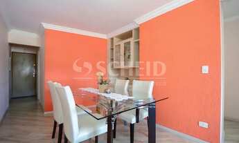 Imagem 5: Excelente Oportunidade