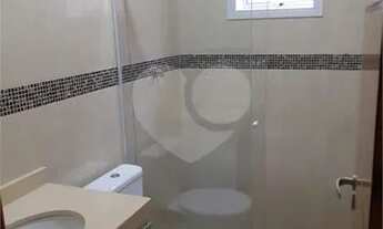 Imagem 7: CASA (SOBRADO) COM 3 DORMITORIOS A VENDA EM ARUJA -SP