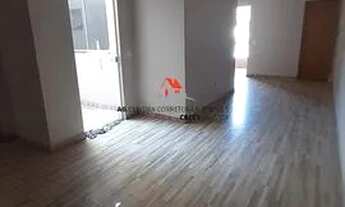 Imagem 4: APARTAMENTO À VENDA - VILA GUIOMAR - 2 QUARTOS - 97 m² - R$ 530.000,00