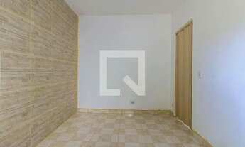 Imagem 6: Casa para Aluguel - Jardim Sao Sebastiao, 1 Quarto, 40 m2