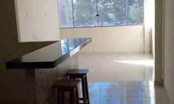 Imagem 3: Kitnet na Prainha