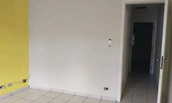 Imagem 2: São Paulo - Casa de Vila - Tatuapé