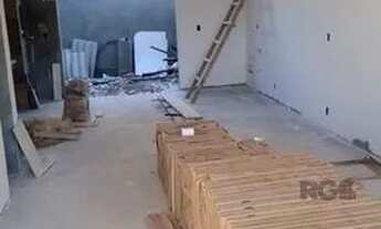 Imagem 6: Casa em Mont Serrat