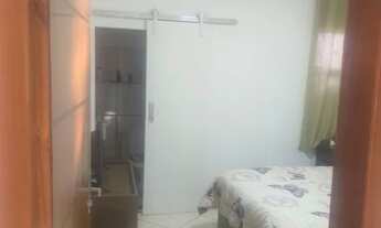 Imagem 4: VENDO Casa com 3 dormitórios