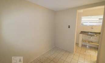 Imagem 4: Casa para Aluguel - Jaraguá, 1 Quarto, 60 m2