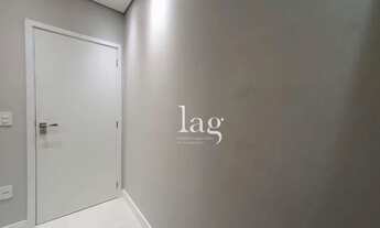 Imagem 6: Casa com 3 dormitórios à venda, 472 m² por R$ 2.600.000,00 - Alphaville Nova Esplanada - V