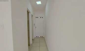 Imagem 5: Kitnet para Locação em São Paulo, Santa Efigênia, 1 dormitório, 1 banheiro