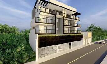 Imagem 3: Apartamentos em Iriri/Es