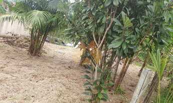 Imagem 3: Bicuda Pequena Terreno / lote com venda por R$100.000