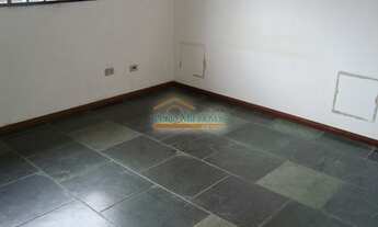 Imagem 3: APARTAMENTO com 3 dormitórios para alugar com 100m² por R$ 1.700,00 no bairro Santa Felici