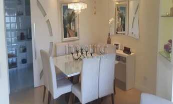 Imagem 2: SAO PAULO - Apartamento Padrão - VILA MONUMENTO