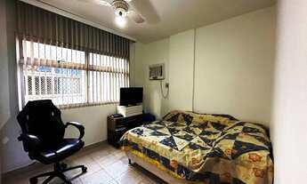 Imagem 6: Apartamento tipo cobertura linear em Jardim da Penha, 2 vagas, quadra do mar