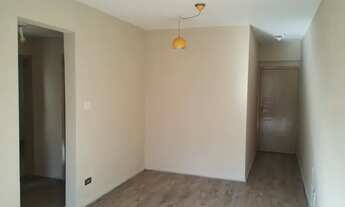 Imagem 2: Apartamento para aluguel possui 65 metros quadrados em Perdizes - São Paulo - SP