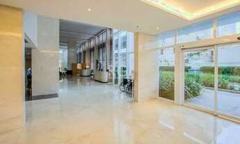 Imagem 5: Conjunto/Sala para Venda - 38.23m², 0 dormitórios, Santana