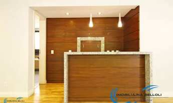 Imagem 7: Apartamento com 3 quartos, 133.00m², à venda, RIO BRANCO