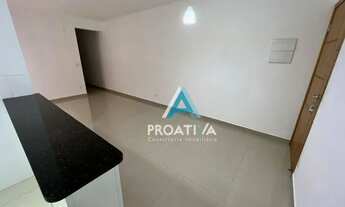 Imagem 3: Apartamento com 3 dormitórios, 144 m² - venda ou aluguel - Vila Alice - Santo André/SP