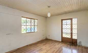 Imagem 4: Casa com 3 dormitórios no bairro Cavalhada em Porto Alegre