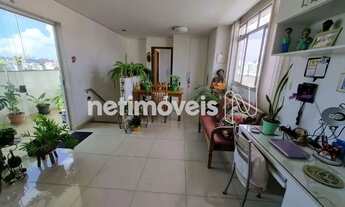 Imagem 3: Venda Cobertura Nova Suíssa Belo Horizonte