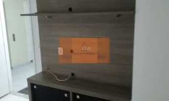 Imagem 5: Apartamento em Barreto - Niterói