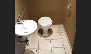 Imagem 5: Conjunto Comercial para alugar, 188 m² por R$ 6.500/mês - Barra Funda - São Paulo/SP