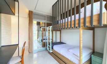 Imagem 5: Apartamento no Reserva Vilmary Residence