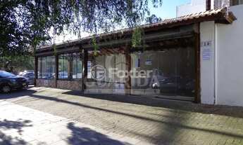 Imagem 2: Loja à venda Rua Barão de Cerro Largo, Menino Deus - Porto Alegre