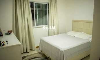 Imagem 7: Apartamento para Venda em Teresópolis, Várzea, 3 dormitórios, 1 suíte, 2 banheiros, 2 vaga