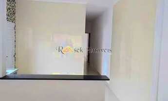 Imagem 5: Casa com 2 dorms, Jardim Samoa, Mongaguá - R$ 340 mil, Cod: 1118