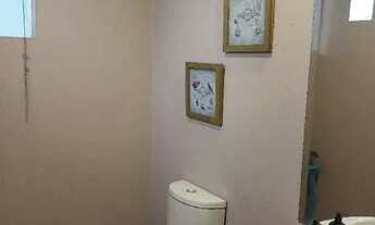 Imagem 7: Casa com 3 dormitórios, 300 m² - venda por R$ 2.000.000,00 ou aluguel por R$ 10.065,00/mês