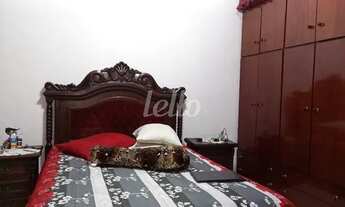 Imagem 7: São Paulo - Casa Comercial - Vila Prudente