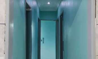 Imagem 4: Alugo casa grande em Tabuazeiro