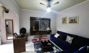 Imagem 5: Casa para Venda em São Paulo, Freguesia do Ó, 2 dormitórios, 4 banheiros, 2 vagas