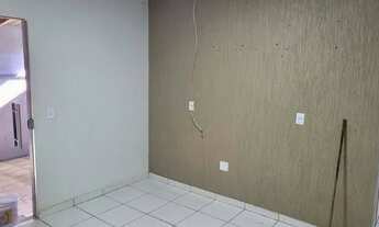 Imagem: Aluga-se no Vale do Amanhecer CR88