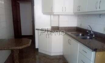 Imagem 5: Locação Apartamento com 3 dormitórios