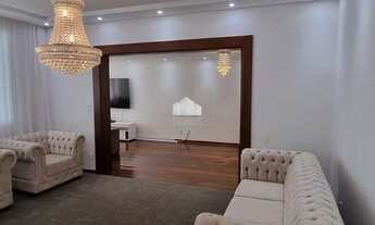 Imagem 7: Excelente Casa no Parque Taquaral para Locação!