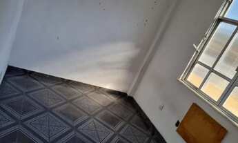 Imagem: Alugo apartamento