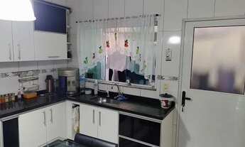 Imagem 5: Ref 16339 - Sobrado à Venda, Jardim Aricanduva, São Paulo