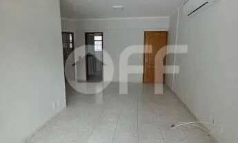 Imagem 4: Apartamento - Cambuí - Campinas