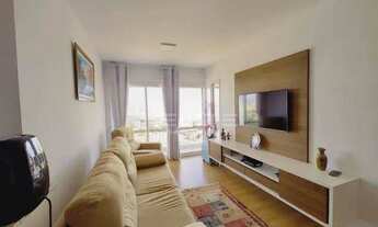 Imagem 7: Maravilhoso Apartamento Vila Assunção